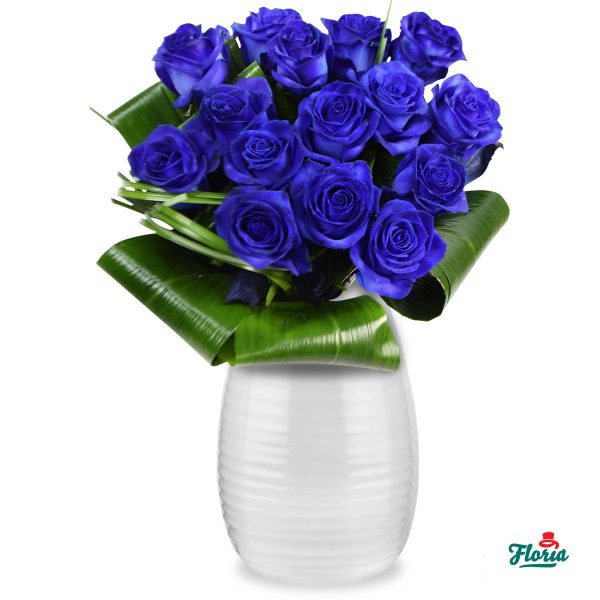 flori-buchet-de-15-trandafiri-albastri-30219.jpeg