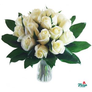 flori-buchet-de-15-trandafiri-albi-2115.jpeg