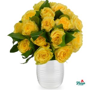 flori-buchet-de-15-trandafiri-galbeni-31265.jpeg