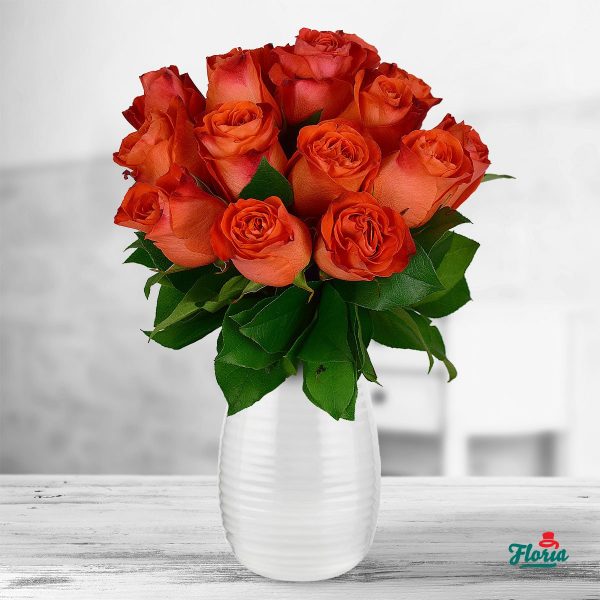 flori-buchet-de-15-trandafiri-portocalii-33053.jpeg
