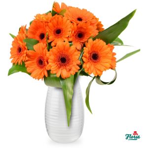 flori-buchet-de-17-gerbera-portocalii-30596.jpeg