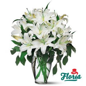 flori-buchet-de-19-crini-albi-740.jpeg