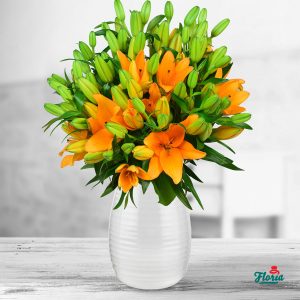 flori-buchet-de-19-crini-asiatici-portocalii-33571.jpeg