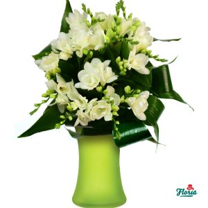 flori-buchet-de-19-frezii-albe-29781.jpeg