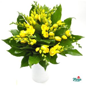 flori-buchet-de-19-frezii-galbene-28654.jpeg