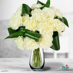 flori-buchet-de-19-garoafe-albe-32655.jpeg