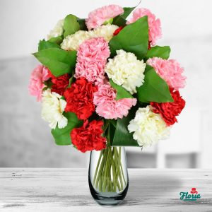 flori-buchet-de-19-garoafe-multicolore-32571.jpeg