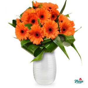 flori-buchet-de-19-gerbera-portocalii-30597.jpeg