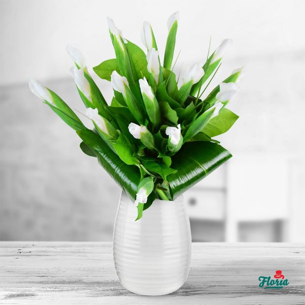 flori-buchet-de-19-irisi-albi-33134.jpeg