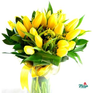 flori-buchet-de-19-lalele-galbene-1129.jpeg