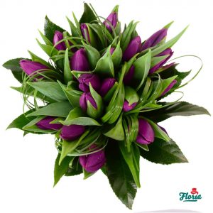 flori-buchet-de-19-lalele-mov-32948.jpeg
