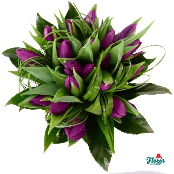 flori-buchet-de-19-lalele-mov-32948.jpeg