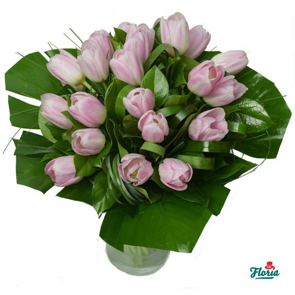 flori-buchet-de-19-lalele-roz-6031.jpeg