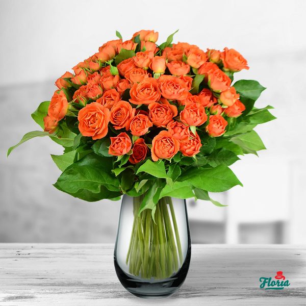 flori-buchet-de-19-minirosa-portocalii-33125.jpeg