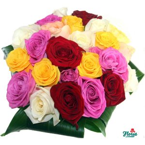 flori-buchet-de-19-trandafiri-multicolori-2032.jpeg