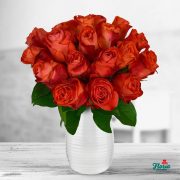 flori-buchet-de-19-trandafiri-portocalii-33055.jpeg