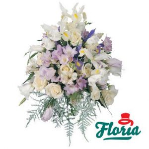 flori-buchet-de-21-alstroemeria-albe-245.jpeg