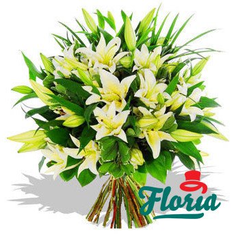 flori-buchet-de-21-crini-albi-922.jpeg