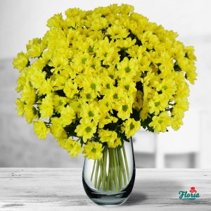 flori-buchet-de-21-crizanteme-galbene-32632.jpeg