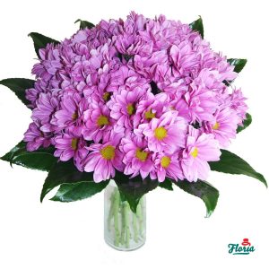 flori-buchet-de-21-crizanteme-roz-2140.jpeg