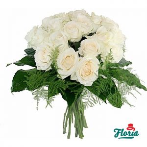 flori-buchet-de-21-trandafiri-albi-472.jpeg