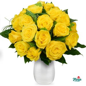 flori-buchet-de-21-trandafiri-galbeni-28910.jpeg
