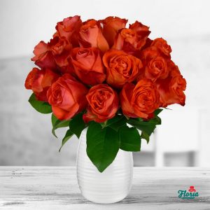 flori-buchet-de-21-trandafiri-portocalii-33056.jpeg