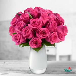 flori-buchet-de-21-trandafiri-roz-33242.jpeg