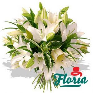 flori-buchet-de-23-crini-albi-120.jpeg