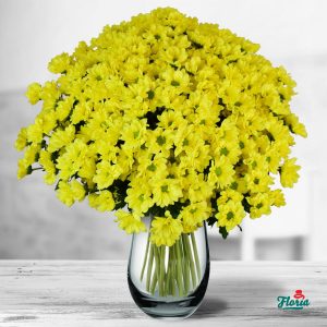 flori-buchet-de-23-crizanteme-galbene-32633.jpeg