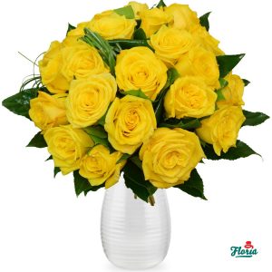 flori-buchet-de-23-trandafiri-galbeni-28834.jpeg