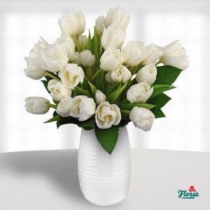 flori-buchet-de-25-lalele-albe-31291.jpeg