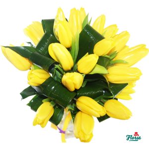flori-buchet-de-25-lalele-galbene-1112.jpeg