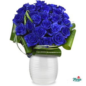 flori-buchet-de-25-trandafiri-albastri-30214.jpeg