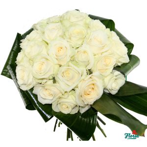 flori-buchet-de-25-trandafiri-albi-506.jpeg