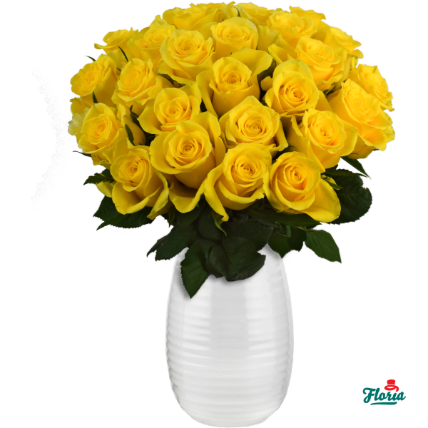 flori-buchet-de-25-trandafiri-galbeni-31272.png