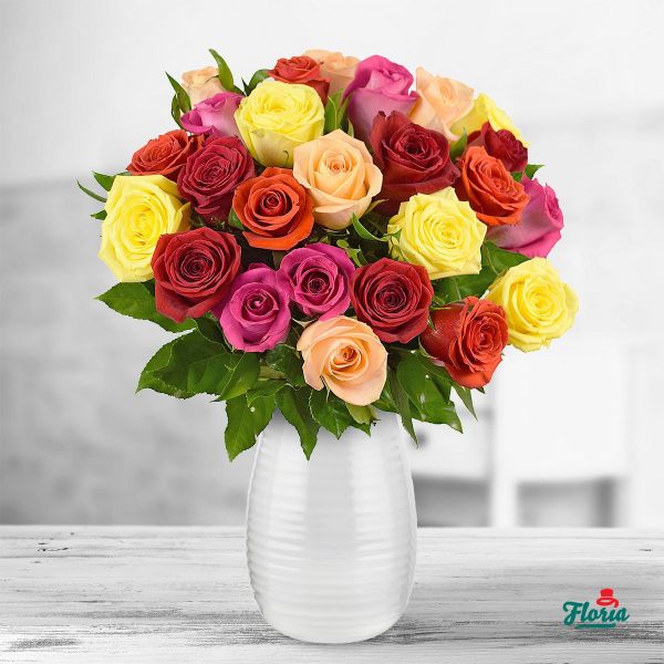 flori-buchet-de-25-trandafiri-multicolori-33178.jpeg