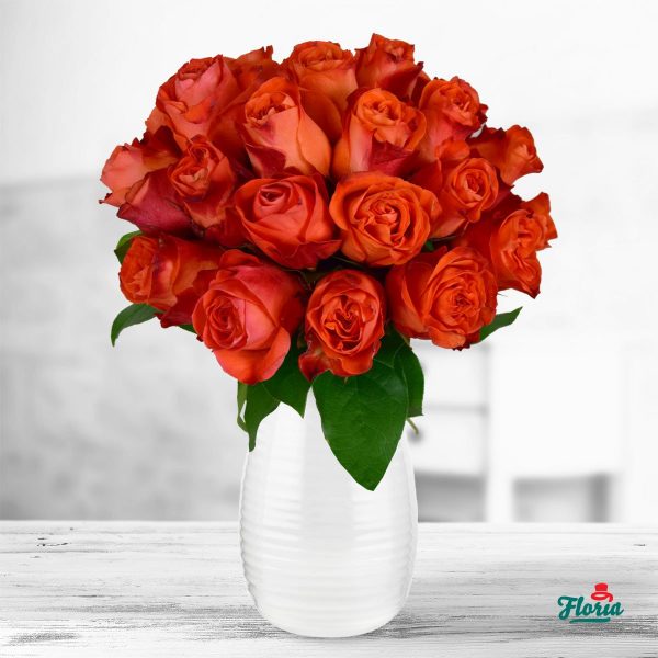 flori-buchet-de-25-trandafiri-portocalii-33272.jpeg