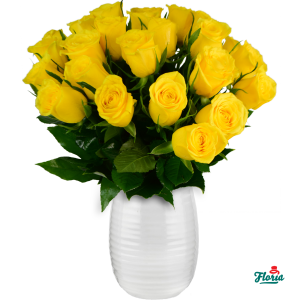 flori-buchet-de-27-trandafiri-galbeni-31273.png