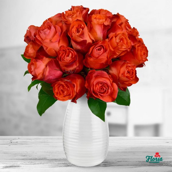 flori-buchet-de-27-trandafiri-portocalii-33273.jpeg