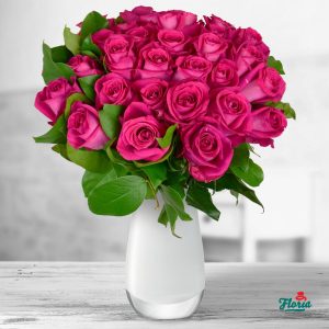 flori-buchet-de-27-trandafiri-roz-33254.jpeg
