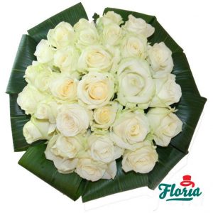 flori-buchet-de-29-trandafiri-albi-955.jpeg