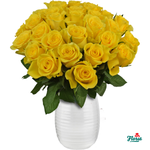 flori-buchet-de-29-trandafiri-galbeni-31275.png