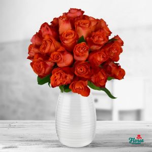 flori-buchet-de-29-trandafiri-portocalii-33267.jpeg