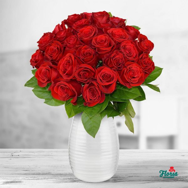 flori-buchet-de-29-trandafiri-rosii-33279.jpeg
