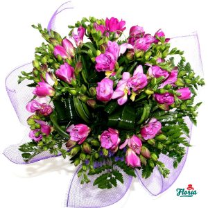 flori-buchet-de-31-frezii-mov-785.jpeg