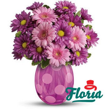 flori-buchet-de-35-crizanteme-roz-30.jpeg