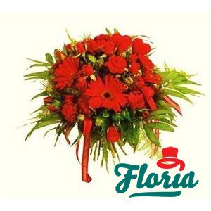 flori-buchet-de-35-gerbera-rosii-788.jpeg