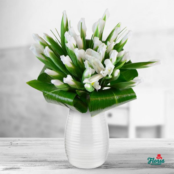 flori-buchet-de-35-irisi-albi-33136.jpeg