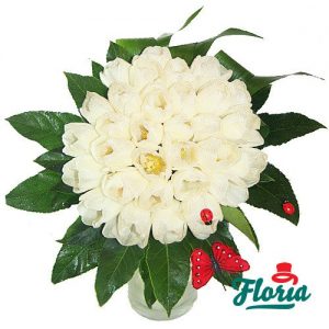 flori-buchet-de-35-lalele-albe-331.jpeg